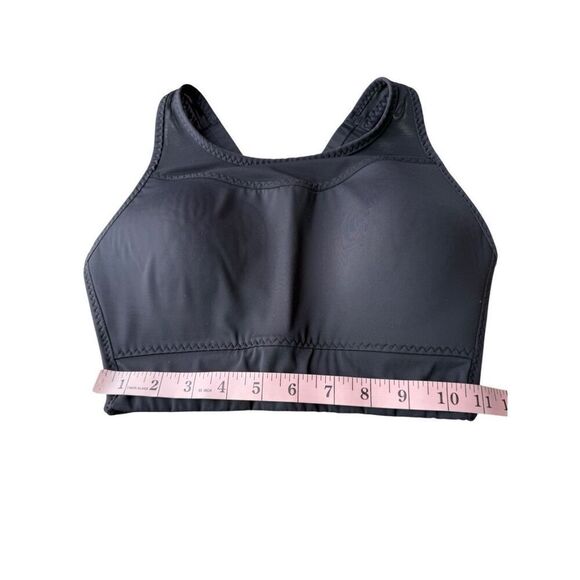 Fabletics & Athleta Three XS High Impact Sports Bras - Picture 12 of 13
